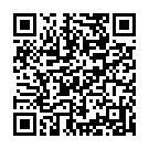 C&oacute;digo QR con el enlace al titular Puerta grande para los rejoneadores Diego Ventura y Andy Cartagena