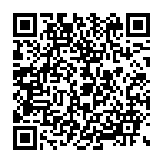 C&oacute;digo QR con el enlace al titular La Cultural prepara una â€˜marea blancaâ€™ el domingo en Oviedo