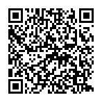 C&oacute;digo QR con el enlace al titular 160.000 euros para consejos reguladores y productores