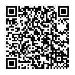 C&oacute;digo QR con el enlace al titular <span>La crisis atrapa a mÃ¡s de 12.700 leoneses en empresas insolventes</SPAN>