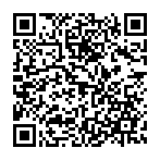 C&oacute;digo QR con el enlace al titular La Feria del Libro continÃºa creciendo con nuevos expositores