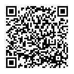 C&oacute;digo QR con el enlace al titular Las hogueras de la noche de San Juan iluminaron El Bierzo