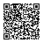 C&oacute;digo QR con el enlace al titular LeÃ³n registra la mayor subida de visitas de la regiÃ³n con un 20%