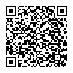 C&oacute;digo QR con el enlace al titular A concurso la iluminaciÃ³n de las fiestas de La Encina y de la Navidad