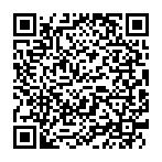 C&oacute;digo QR con el enlace al titular CSIF denuncia la vulneraciÃ³n de derechos laborales en CC&CC