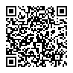 C&oacute;digo QR con el enlace al titular La berciana Lidia ValentÃ­n busca hoy otra medalla en halterofilia