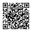 C&oacute;digo QR con el enlace al titular EDITORIAL: Crecen los atrapados en empresas insolventes