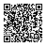 C&oacute;digo QR con el enlace al titular Silvio Berlusconi, condenado a siete aÃ±os de cÃ¡rcel por el caso Ruby