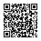 C&oacute;digo QR con el enlace al titular EL CHASCARRILLO: Pobres misÃ¡ntropos