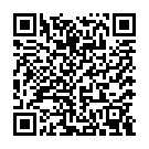 C&oacute;digo QR con el enlace al titular La ComisiÃ³n Europea cree que el decreto andaluz pone en riesgo la estabilidad bancaria