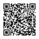 C&oacute;digo QR con el enlace al titular JUICIOS DE ALBÃ‰ITAR / Javier Callado: La estaciÃ³n de tren de LeÃ³n
