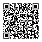C&oacute;digo QR con el enlace al titular â€œSi estÃ¡s feliz quieres reÃ­r, si estÃ¡s deprimido entonces es necesarioâ€