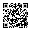 C&oacute;digo QR con el enlace al titular HACIENDO CAMINO / MÃ¡ximo Ãlvarez RodrÃ­guez: Matar a un niÃ±o