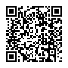 C&oacute;digo QR con el enlace al titular Una despedida muy amarga