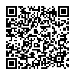 C&oacute;digo QR con el enlace al titular ARRIBA Y ABAJO: La guerra de los fondos afecta a los agricultores