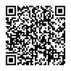 C&oacute;digo QR con el enlace al titular Almanza FS se alza con el tÃ­tulo en la final ante AsesorÃ­a Chamorro
