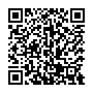 C&oacute;digo QR con el enlace al titular ARRIBA Y ABAJO: Hoy celebra que alcanza un siglo de vida