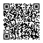 C&oacute;digo QR con el enlace al titular La oposiciÃ³n denuncia una presunta falsedad en documento pÃºblico