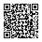 C&oacute;digo QR con el enlace al titular ARRIBA Y ABAJO: Nuevo concierto y debut como compositora