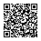 C&oacute;digo QR con el enlace al titular ARRIBA Y ABAJO: Sello conmemorativo de la asociaciÃ³n templaria