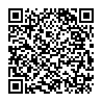 C&oacute;digo QR con el enlace al titular La Noche Templaria apuesta este aÃ±o por las jornadas gastronÃ³micas