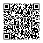 C&oacute;digo QR con el enlace al titular El Procurador del ComÃºn ve graves deficiencias en el colegio de Flores