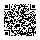 C&oacute;digo QR con el enlace al titular La gran fiesta tras la gran noche