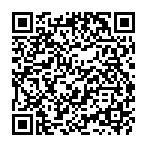 C&oacute;digo QR con el enlace al titular La jura de bandera viste de gala a El Bierzo el 7 de julio