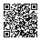 C&oacute;digo QR con el enlace al titular Del pregÃ³n... 
al escenario