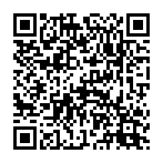 C&oacute;digo QR con el enlace al titular Los poetas vuelven a instalar su remanso de paz en el Claustro
