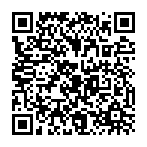 C&oacute;digo QR con el enlace al titular CMC y Uminsa entrarÃ¡n en concurso al no haber ningÃºn acuerdo laboral