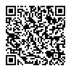 C&oacute;digo QR con el enlace al titular Ocho intoxicados por humo en el incendio de un local en Palencia