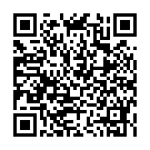 C&oacute;digo QR con el enlace al titular Vecinos de Â«Las QuemadillasÂ» constataron olor a quemado pero no vieron humo