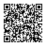 C&oacute;digo QR con el enlace al titular Acuerdo pionero para tratar la vulnerabilidaden los desahucios