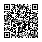C&oacute;digo QR con el enlace al titular El PP pide solidaridad a los cupos vasco y navarro para que la contribuciÃ³n se iguale
