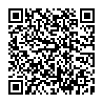 C&oacute;digo QR con el enlace al titular Zapatero pagÃ³ 234,5 millones de euros de mÃ¡s a pensionistas, que ahora deben devolver