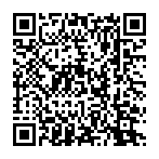 C&oacute;digo QR con el enlace al titular CaÃ±ete no quiere homogeneizar los pagos para los mÃ¡s pequeÃ±os