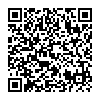 C&oacute;digo QR con el enlace al titular BelÃ©n OrdÃ³Ã±ez: â€œQuiero evadirme con la reflexiÃ³n y el silencioâ€