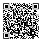 C&oacute;digo QR con el enlace al titular CCOO denuncia la disminuciÃ³nde recursos contra incendios