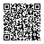 C&oacute;digo QR con el enlace al titular RamÃ³n Villa muestra los trabajos nacidos para ilustrar libros de lujo