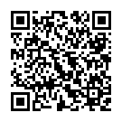 C&oacute;digo QR con el enlace al titular Orosia Silvano celebra sus cien aÃ±os de vida