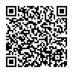 C&oacute;digo QR con el enlace al titular Patinazo de Nadal