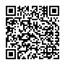 C&oacute;digo QR con el enlace al titular Jalabert dio positivo por EPO en el Tour de 1998