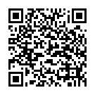 C&oacute;digo QR con el enlace al titular El tren cumple 150 aÃ±os y no ve el AVE