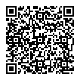 C&oacute;digo QR con el enlace al titular El Ayuntamiento sÃ³lo destina 14.500 euros a la iluminaciÃ³n para las fiestas de la Encina