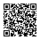 C&oacute;digo QR con el enlace al titular Herido un hombre al caer de un cerezo  en Noceda
