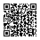 C&oacute;digo QR con el enlace al titular Adebi y Repsol ofrecen un taller sobre energÃ­a