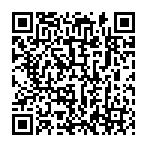 C&oacute;digo QR con el enlace al titular El ComÃºn insta al Ayuntamiento a abrir las ventanas tapiadas del Ponferrada XII