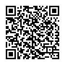 C&oacute;digo QR con el enlace al titular Ponferrada con los mayores