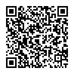 C&oacute;digo QR con el enlace al titular La constructora del Bembibre Arena completarÃ¡ la obra con una escollera